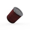 E-1998 High Performance O.E. - Style Replacement Filter Select Dodge Caliber, Jeep Compass, Jeep Patriot - image 2