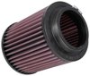 E-1998 High Performance O.E. - Style Replacement Filter Select Dodge Caliber, Jeep Compass, Jeep Patriot - image 3