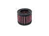 High Performance O.E. - Style Replacement Filter Universal - image 1