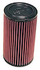 LANCIA THESIS 3.0L-V6 2002 - image 1