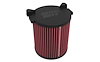 Air Filter Unique - image 1