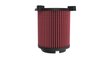 Air Filter Unique - image 2