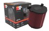 Air Filter Unique - image 3
