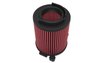 Air Filter Unique - image 4