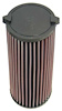 MERCEDES BENZ C200 C220 - image 1