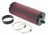 VOLVO V70R/S60R 2.5L-L5 TURBO - image 1