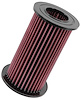 FRONTIER 2.5L DIESEL - image 1