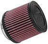BMW 118I/120I/320I 2005 - image 1