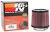 BMW 118I/120I/320I 2005 - image 3