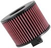 Air Filter - image 2