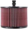 Air Filter - image 3