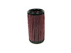 High Performance O.E. - Style Replacement Filter 1968-1977 Alfa Romeo 1750/2000 - image 1