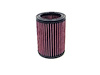 High Performance O.E. - Style Replacement Filter 1978-1983 Dodge/Plymouth Omni/Horizon - image 1