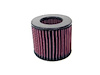 High Performance O.E. - Style Replacement Filter 1983-1991 Isuzu Trooper - image 1