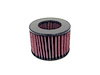High Performance O.E. - Style Replacement Filter 1977-1989 Toyota Hiace - image 1