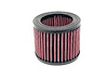Air Filters Replacement Air Filter - image 1