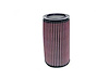 High Performance O.E. - Style Replacement Filter 1984-1996 Renault R5 - image 1