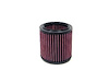 High Performance O.E. - Style Replacement Filter 1972-1974 Jensen Healey - image 1