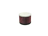 High Performance O.E. - Style Replacement Filter 1950-1965 Porsche 356 - image 1