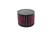 High Performance O.E. - Style Replacement Filter 1959-1963 Porsche 356 - image 1