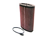 Air Filter Unique - image 1
