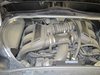 Air Filter Unique - image 2