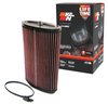 Air Filter Unique - image 3