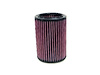 High Performance O.E. - Style Replacement Filter 1973-1987 Peugeot 504/505 - image 1