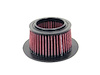 High Performance O.E. - Style Replacement Filter Universal - image 1