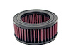 High Performance O.E. - Style Replacement Filter 1971 Plymouth Cricket - image 1