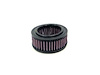 High Performance O.E. Style Replacement Filter 1967 Ford Cortina - image 1