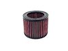 High Performance O.E. - Style Replacement Filter 1968-1973 Opel GT - image 1