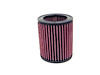 High Performance O.E. - Style Replacement Filter 1980-1999 Rover Metro/SD1/Maestro/Montego/216/820/825 - image 1