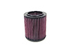 High Performance O.E. - Style Replacement Filter 1991 Land Rover Rover 820 - image 1