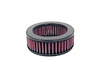 High Performance O.E. - Style Replacement Filter 1977-1986 Toyota Celica/Corolla/Starlet - image 1