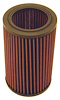 High Performance O.E. - Style Replacement Filter 1959-1985 Mercedes Benz Multiple Models - image 1