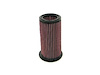 High Performance O.E. - Style Replacement Filter 1975-1980 MG MGB - image 1