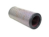 High Performance O.E. - Style Replacement Filter 1985-2001 Jeep Cherokee/Comanche/Sportswagen/Wagoneer - image 1