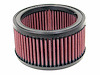 E-2410 High Performance O.E. - Style Replacement Filter Universal - image 1