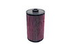 High Performance O.E. - Style Replacement Filter 1996 Toyota Grambia - image 1