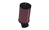 E-2427 High Performance O.E. - Style Replacement Filter 1994-2001 Acura Integra 1.8L - image 1