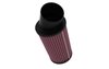 E-2427 High Performance O.E. - Style Replacement Filter 1994-2001 Acura Integra 1.8L - image 2
