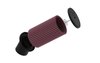 E-2427 High Performance O.E. - Style Replacement Filter 1994-2001 Acura Integra 1.8L - image 3