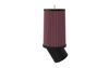 E-2427 High Performance O.E. - Style Replacement Filter 1994-2001 Acura Integra 1.8L - image 4