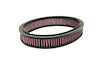 High Performance O.E. - Style Replacement Filter 1997-2001 Seat Arosa - image 1