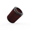 High Performance O.E. - Style Replacement Filter 2001-2008 Honda/Acura Civic/RSX/CR-V/FR-V - image 2