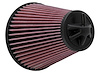 E-2435 High Performance O.E. - Style Replacement Filter 2003-2000 Honda S2000 2.0L, 2009-2004 Honda S2000 2.2L - image 1
