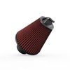 E-2435 High Performance O.E. - Style Replacement Filter 2003-2000 Honda S2000 2.0L, 2009-2004 Honda S2000 2.2L - image 2