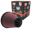 E-2435 High Performance O.E. - Style Replacement Filter 2003-2000 Honda S2000 2.0L, 2009-2004 Honda S2000 2.2L - image 3