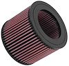 High Performance O.E. - Style Replacement Filter 1969-1996 Toyota Land Cruiser - image 1